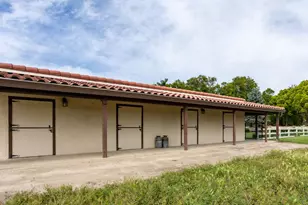 6619 Carver Rd, Modesto, CA 95356 - Photo 41