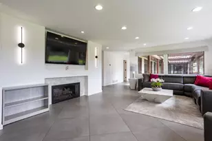 6619 Carver Rd, Modesto, CA 95356 - Photo 15