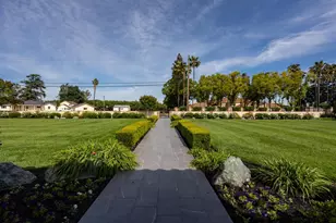 6619 Carver Rd, Modesto, CA 95356 - Photo 51