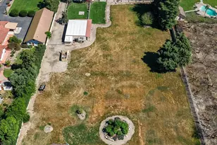 6619 Carver Rd, Modesto, CA 95356 - Photo 57