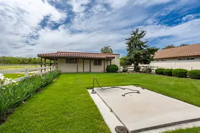 6619 Carver Road, Modesto, CA 95356 - Photo 45