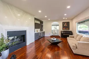 6619 Carver Rd, Modesto, CA 95356 - Photo 17