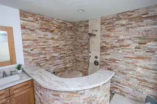 6619 Carver Rd, Modesto, CA 95356 - Photo 29