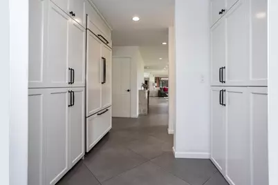 6619 Carver Road, Modesto, CA 95356 - Photo 11