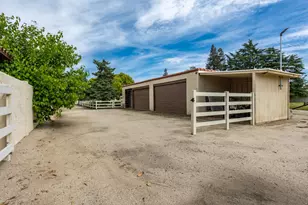 6619 Carver Rd, Modesto, CA 95356 - Photo 43
