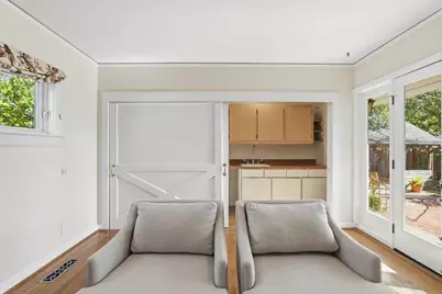 2769 Harkness Street, Sacramento, CA 95818 - Photo 21