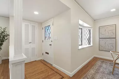 2769 Harkness Street, Sacramento, CA 95818 - Photo 5