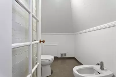 2769 Harkness Street, Sacramento, CA 95818 - Photo 37