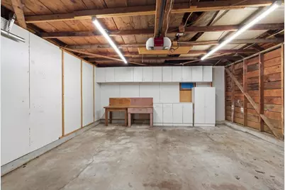 2769 Harkness Street, Sacramento, CA 95818 - Photo 43