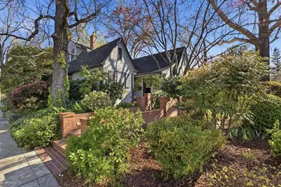 2769 Harkness Street, Sacramento, CA 95818 - Photo 3