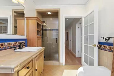 2769 Harkness Street, Sacramento, CA 95818 - Photo 27