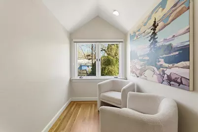 2769 Harkness Street, Sacramento, CA 95818 - Photo 33