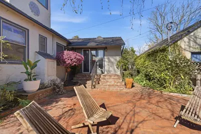 2769 Harkness Street, Sacramento, CA 95818 - Photo 41