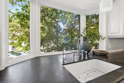 2769 Harkness Street, Sacramento, CA 95818 - Photo 13