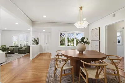 2769 Harkness Street, Sacramento, CA 95818 - Photo 9