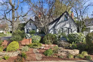 2769 Harkness St, Sacramento, CA 95818 - Photo 1