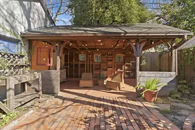 2769 Harkness Street, Sacramento, CA 95818 - Photo 39