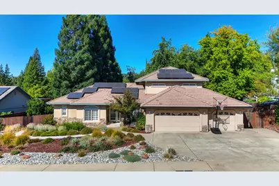 10917 Sunrise Ridge Circle, Auburn, CA 95603 - Photo 91