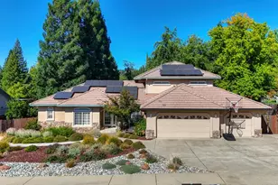 10917 Sunrise Ridge Cir, Auburn, CA 95603 - Photo 91