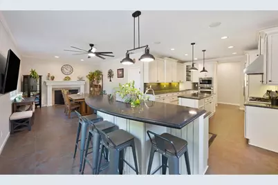 10917 Sunrise Ridge Circle, Auburn, CA 95603 - Photo 11