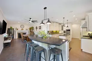 10917 Sunrise Ridge Cir, Auburn, CA 95603 - Photo 11