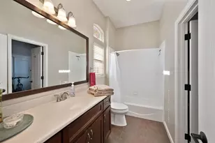 10917 Sunrise Ridge Cir, Auburn, CA 95603 - Photo 33