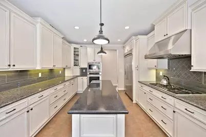 10917 Sunrise Ridge Circle, Auburn, CA 95603 - Photo 19