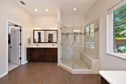 10917 Sunrise Ridge Circle, Auburn, CA 95603 - Photo 43