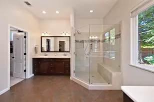 10917 Sunrise Ridge Cir, Auburn, CA 95603 - Photo 43