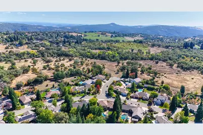 10917 Sunrise Ridge Circle, Auburn, CA 95603 - Photo 83