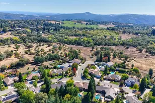 10917 Sunrise Ridge Cir, Auburn, CA 95603 - Photo 83