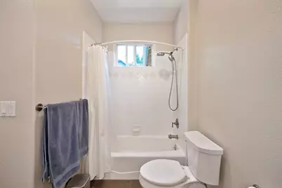 10917 Sunrise Ridge Circle, Auburn, CA 95603 - Photo 49