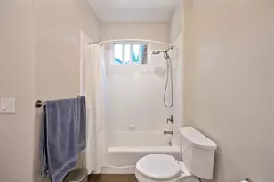 10917 Sunrise Ridge Cir, Auburn, CA 95603 - Photo 49