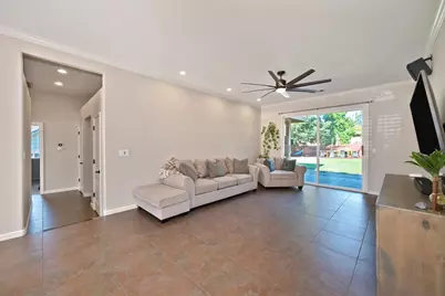 10917 Sunrise Ridge Circle, Auburn, CA 95603 - Photo 5