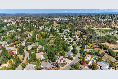 10917 Sunrise Ridge Circle, Auburn, CA 95603 - Photo 85