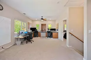 10917 Sunrise Ridge Cir, Auburn, CA 95603 - Photo 29