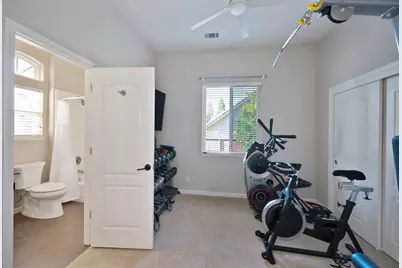 10917 Sunrise Ridge Circle, Auburn, CA 95603 - Photo 35