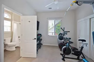 10917 Sunrise Ridge Cir, Auburn, CA 95603 - Photo 35