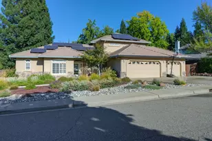 10917 Sunrise Ridge Cir, Auburn, CA 95603 - Photo 95