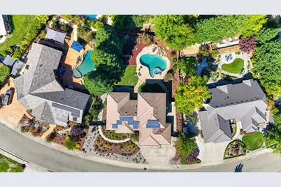 10917 Sunrise Ridge Circle, Auburn, CA 95603 - Photo 75