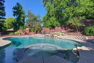 10917 Sunrise Ridge Cir, Auburn, CA 95603 - Photo 67