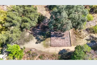 10917 Sunrise Ridge Circle, Auburn, CA 95603 - Photo 81