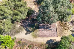 10917 Sunrise Ridge Cir, Auburn, CA 95603 - Photo 81