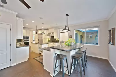 10917 Sunrise Ridge Circle, Auburn, CA 95603 - Photo 17