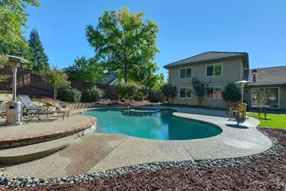 10917 Sunrise Ridge Circle, Auburn, CA 95603 - Photo 59