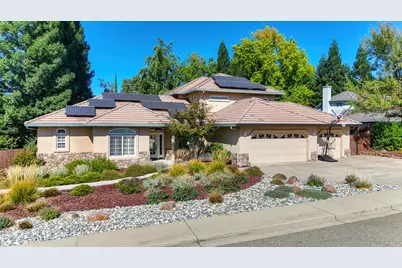10917 Sunrise Ridge Circle, Auburn, CA 95603 - Photo 1
