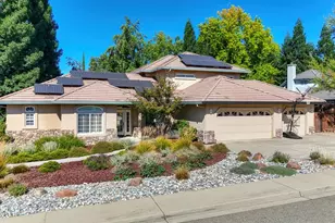 10917 Sunrise Ridge Cir, Auburn, CA 95603 - Photo 1