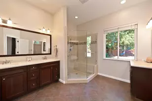 10917 Sunrise Ridge Cir, Auburn, CA 95603 - Photo 41