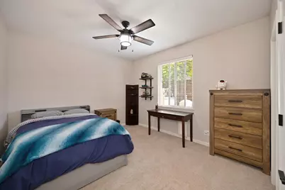 10917 Sunrise Ridge Circle, Auburn, CA 95603 - Photo 51