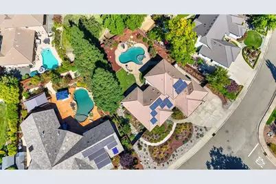 10917 Sunrise Ridge Circle, Auburn, CA 95603 - Photo 73